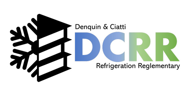 DCRR