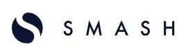 SMASH GROUP