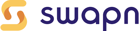 Swapn