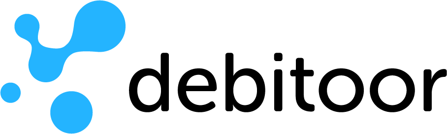 Debitoor