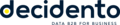 Decidento