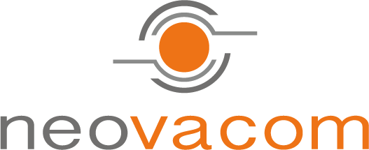 Neovacom