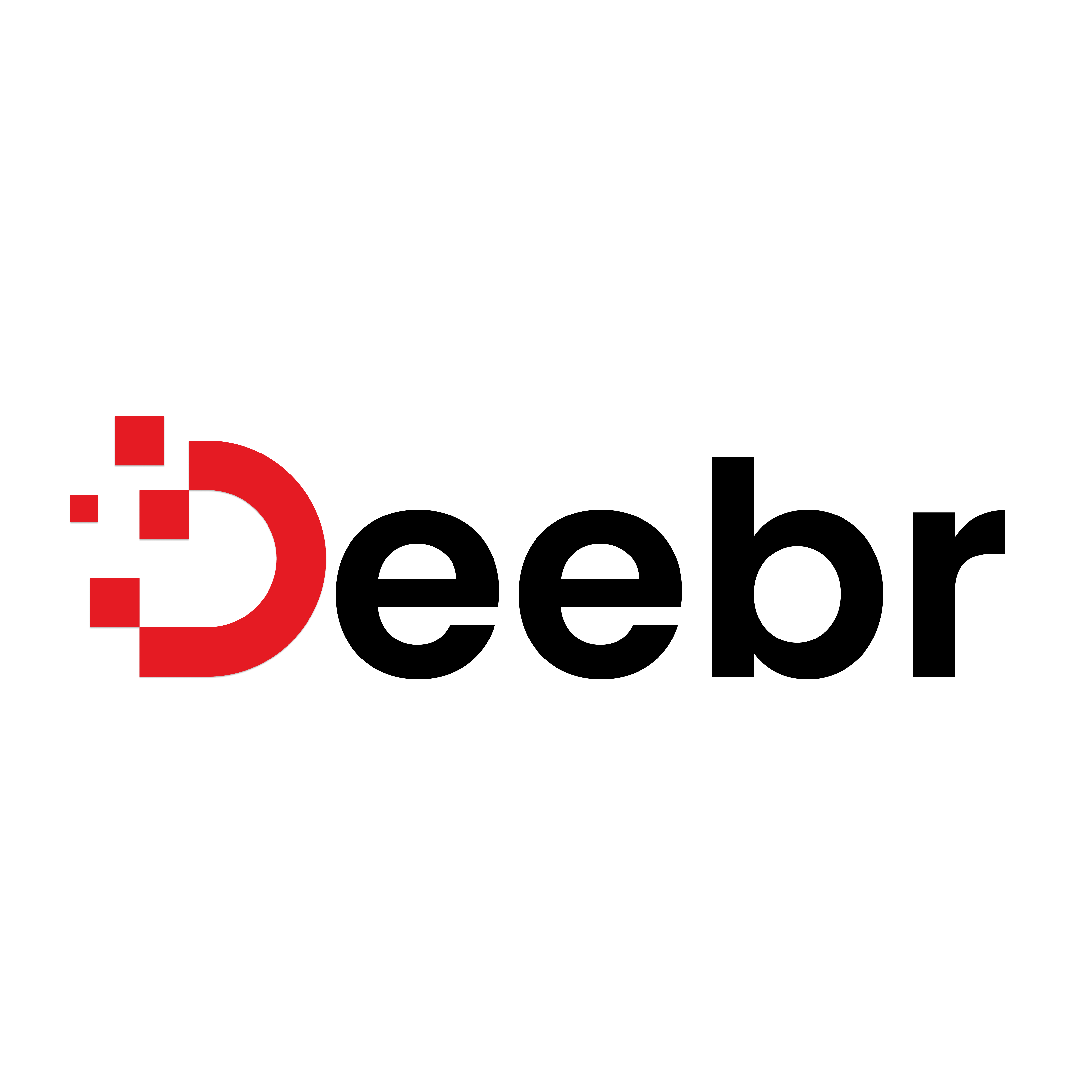 Deebr