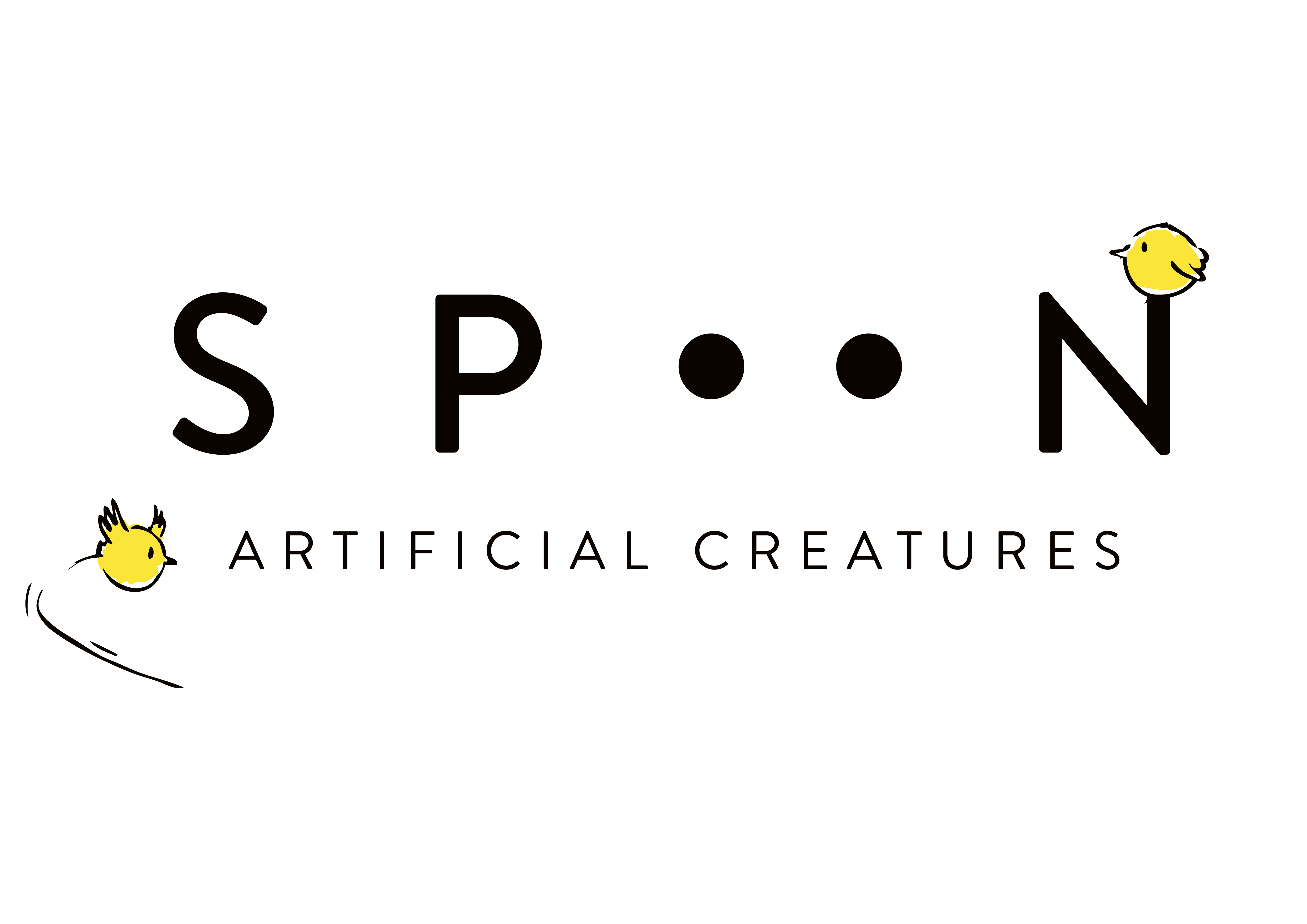 Spoon.ai