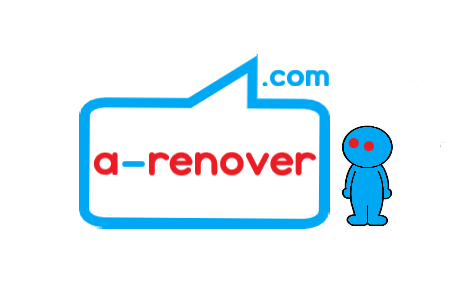 A RENOVER ®