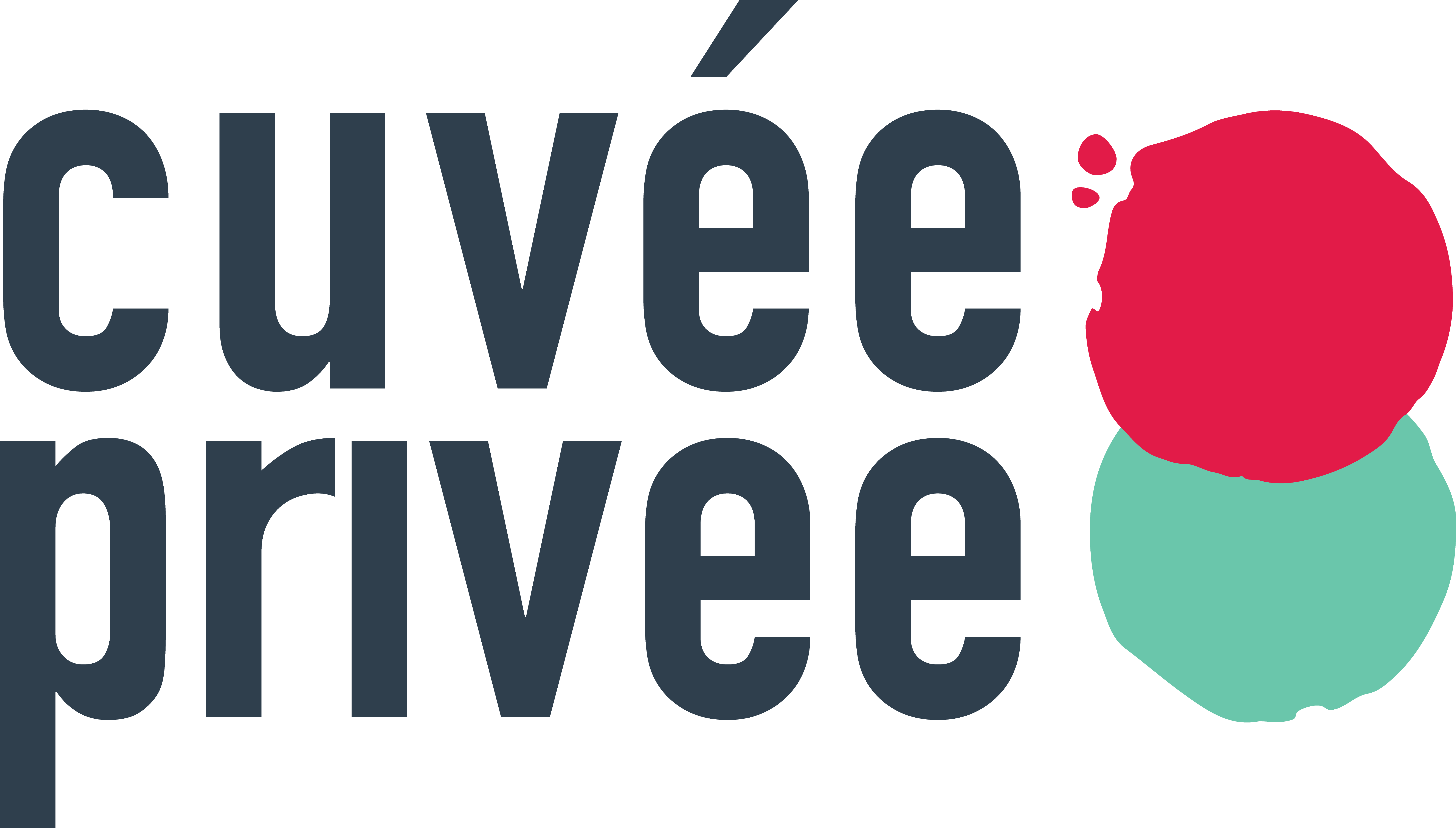 Cuvée Privée