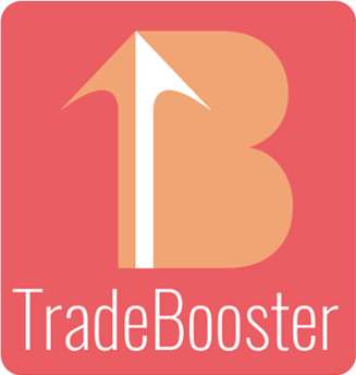 TRADEBOOSTER