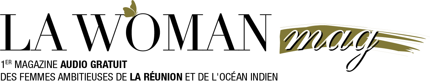 La Woman Mag