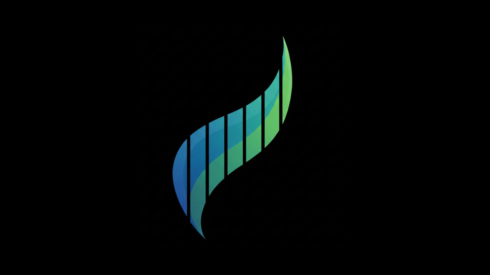Aurora Intelligent Investing