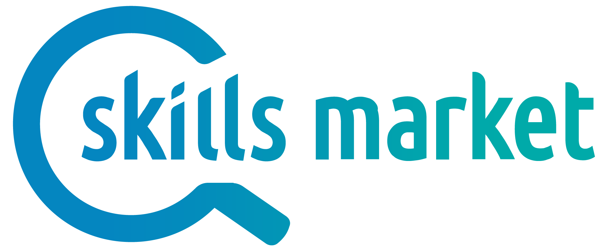 skillsmarket.fr