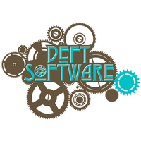 Deft Software