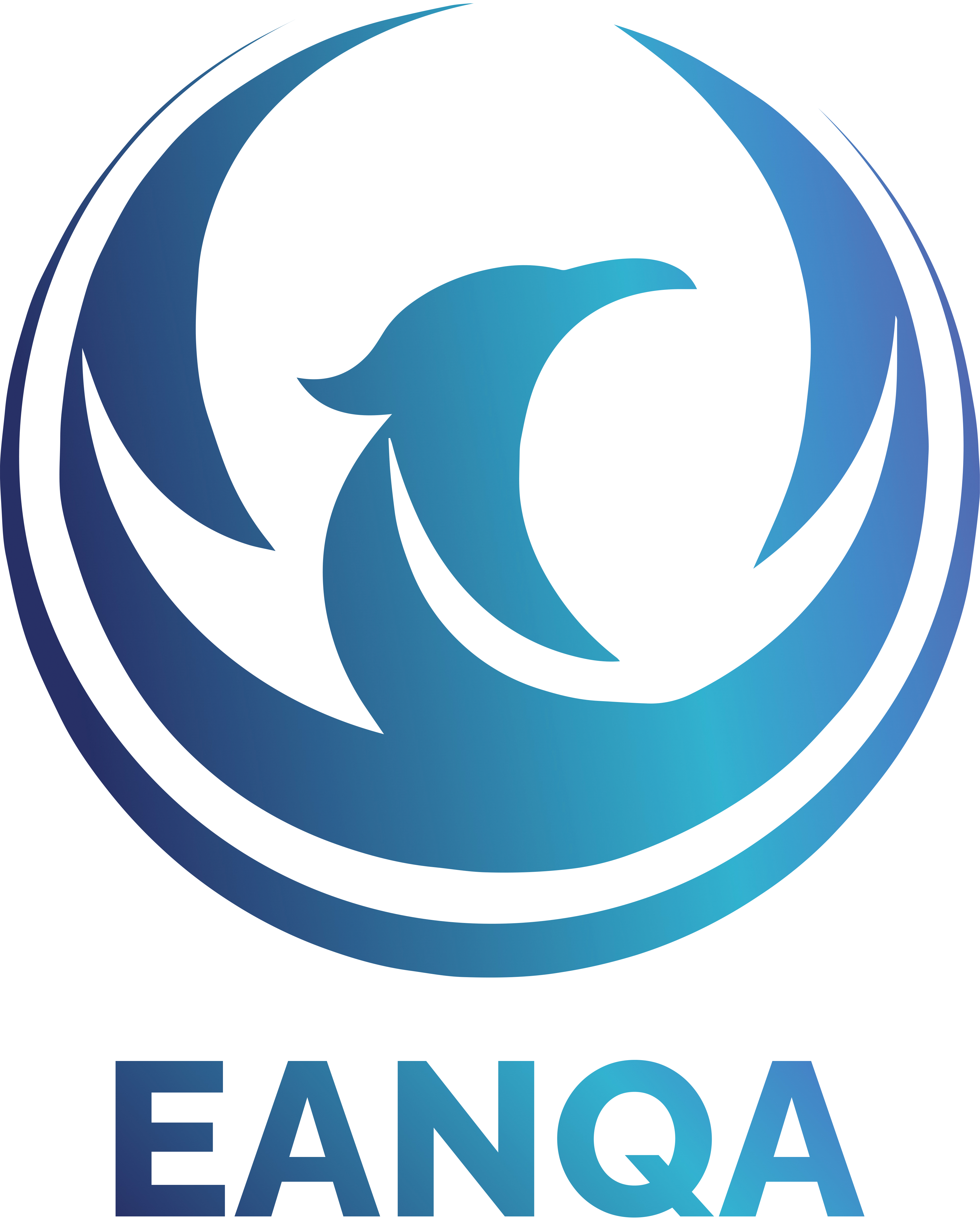 EANQA