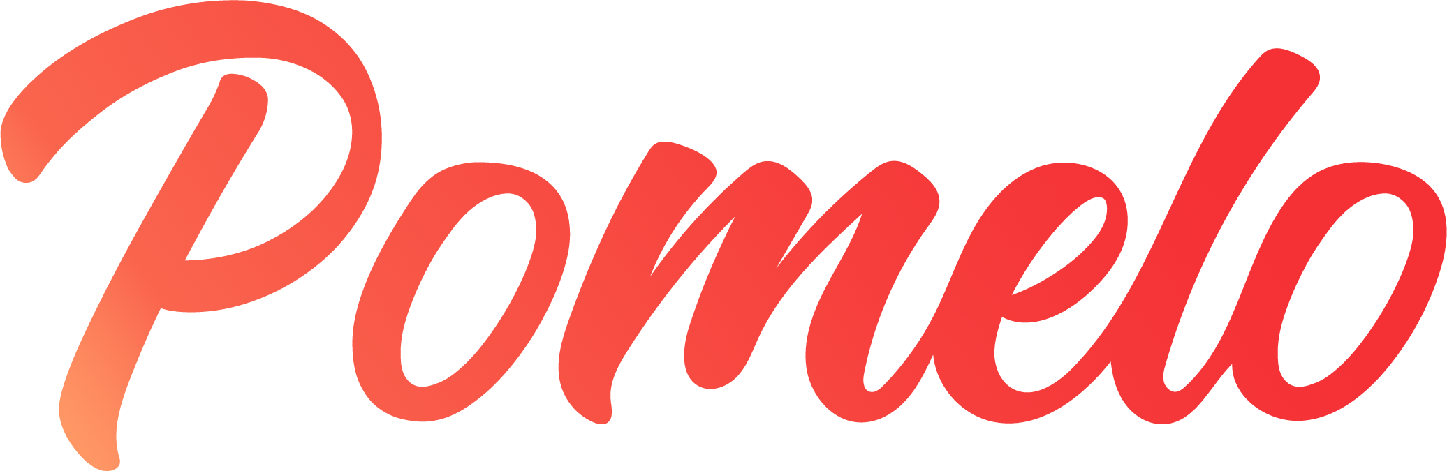 Pomelo Factory
