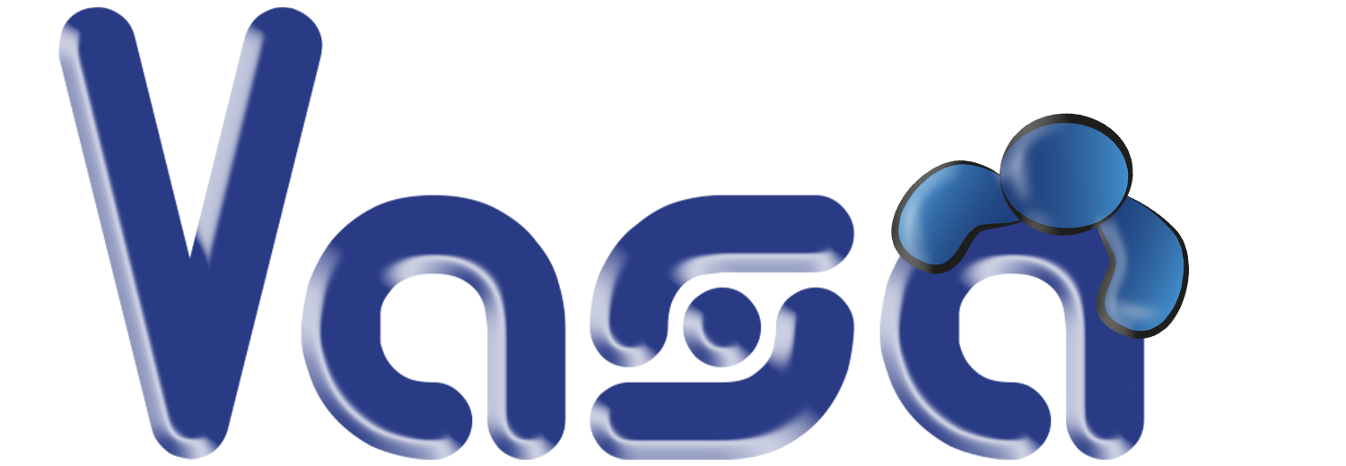 Vasa