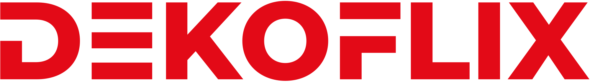 DEKOFLIX