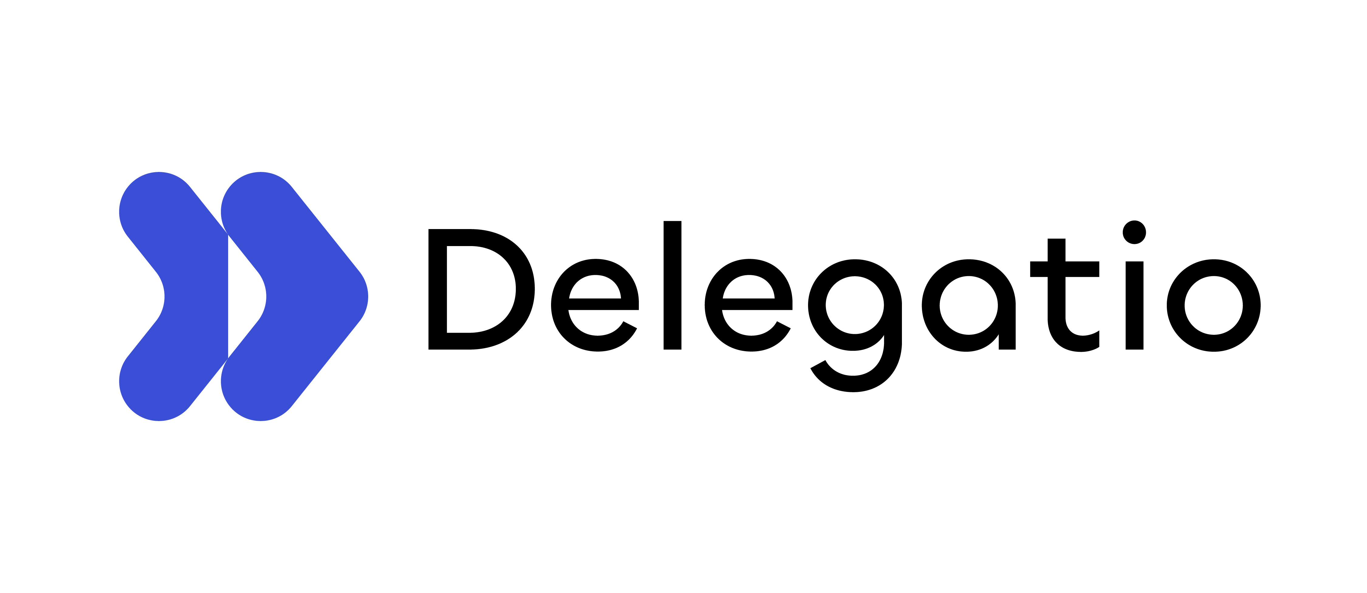 Delegatio
