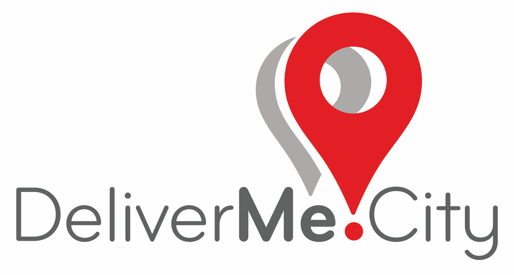 DeliverMe.City
