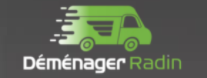 Déménager Radin