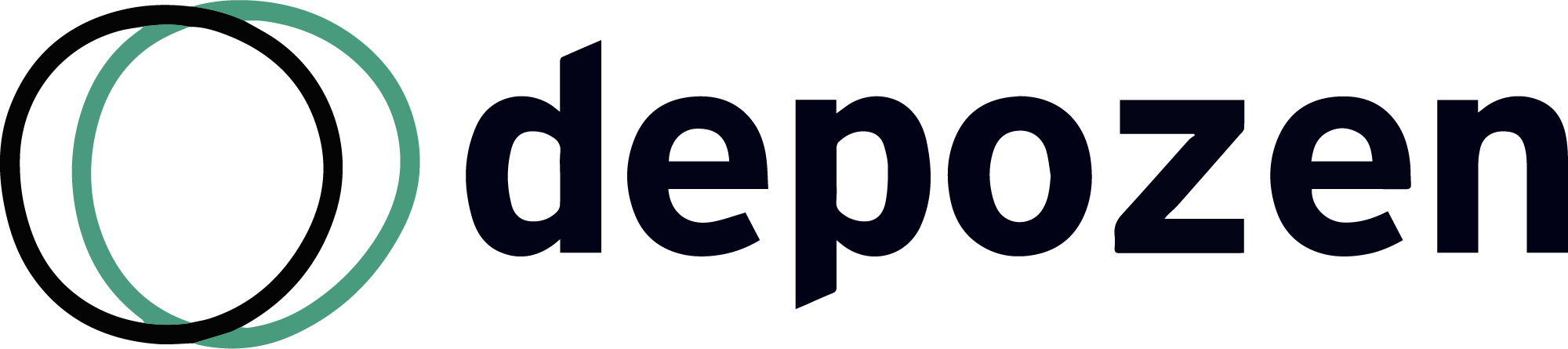 Depozen