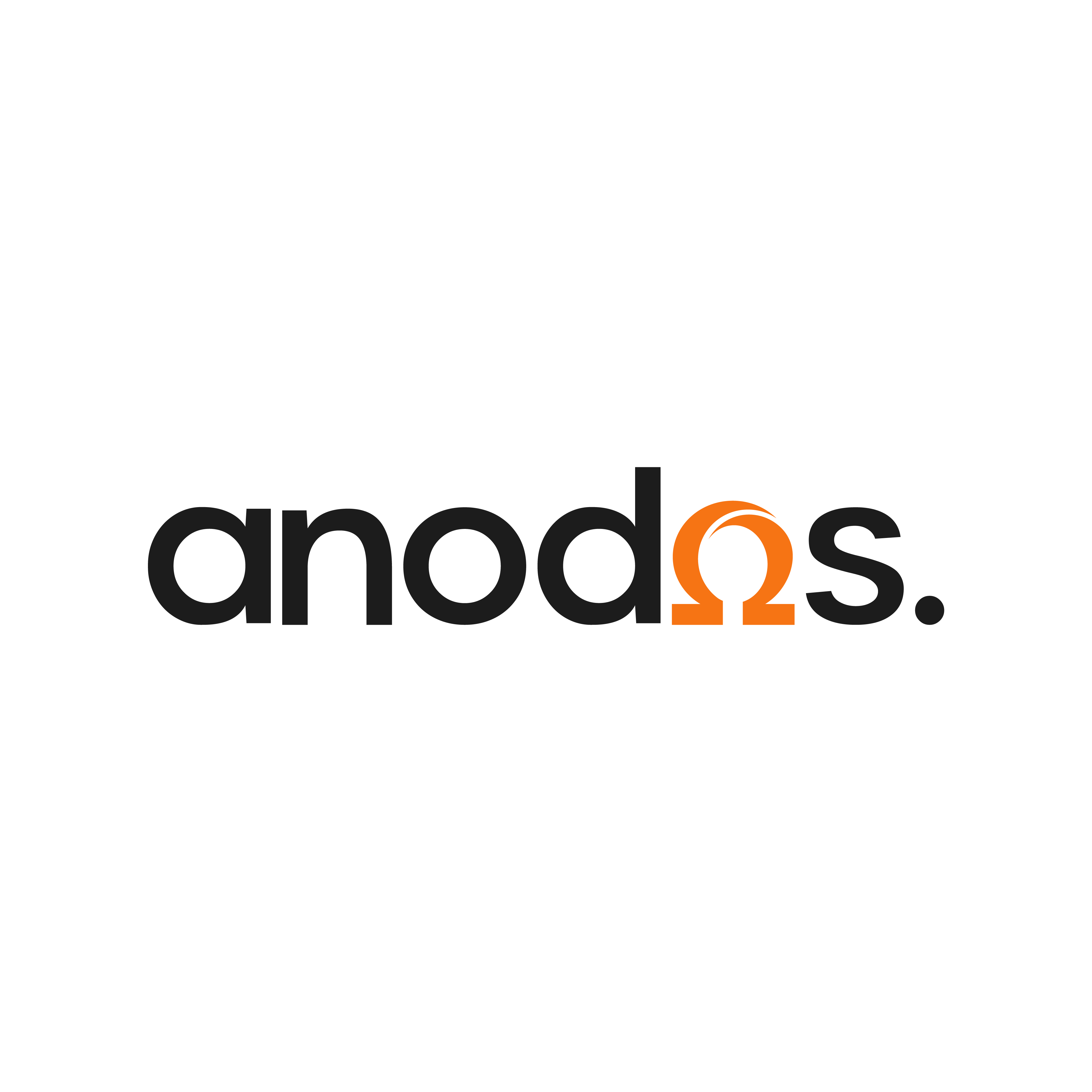 Anodos
