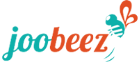 Joobeez 