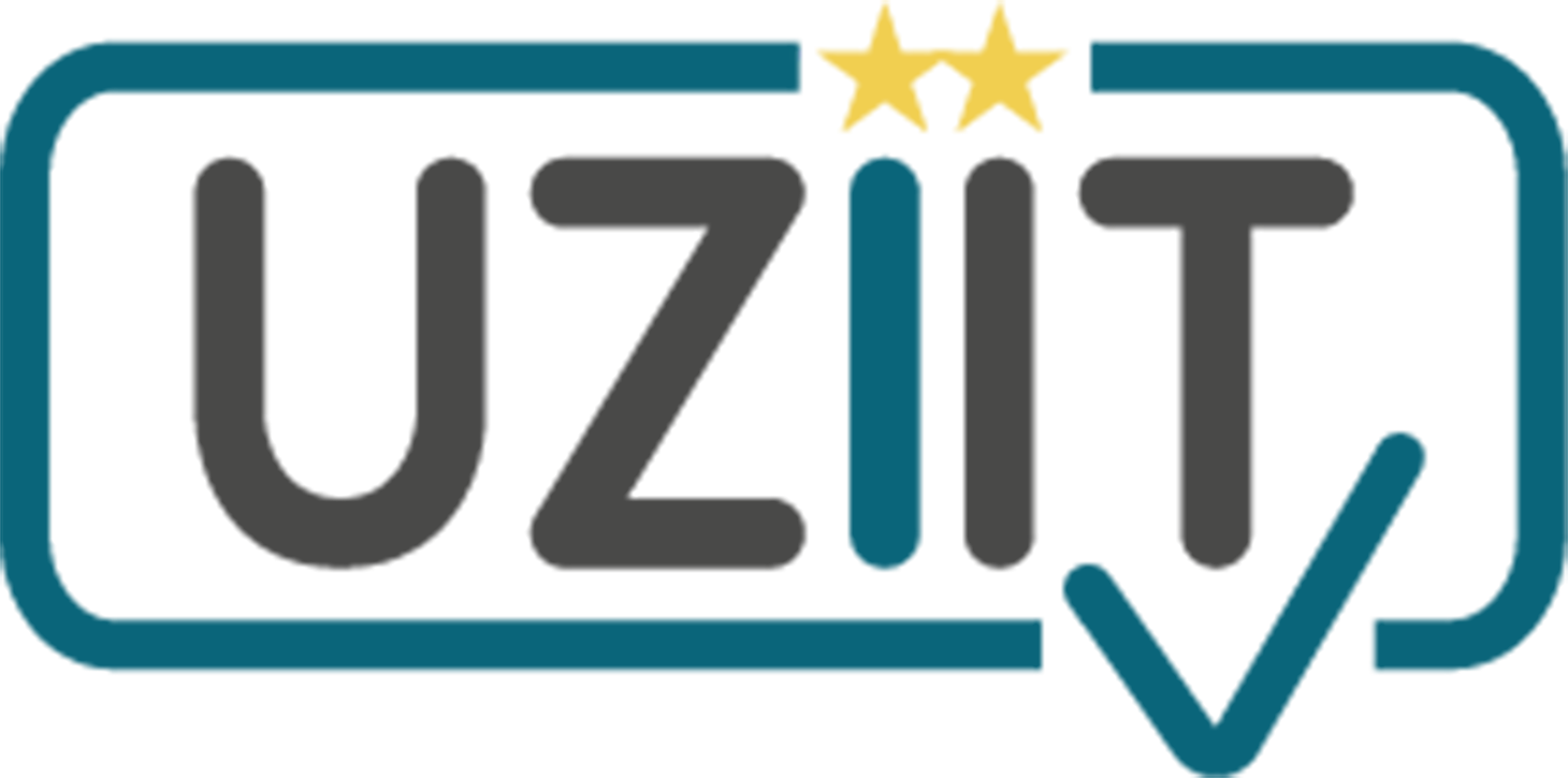 Uziit