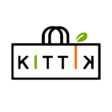 KITTIK