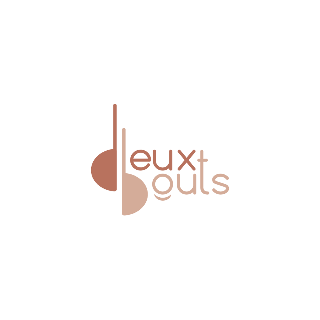 deux bouts