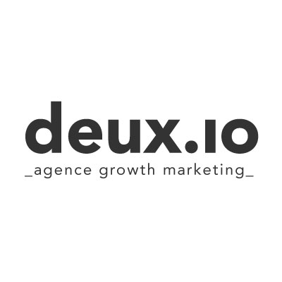 DEUX.IO
