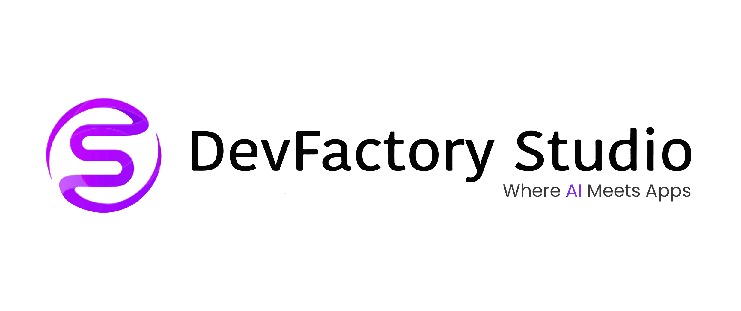 DevFactory Studio 