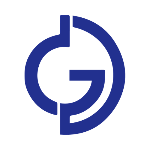 DevisGratos