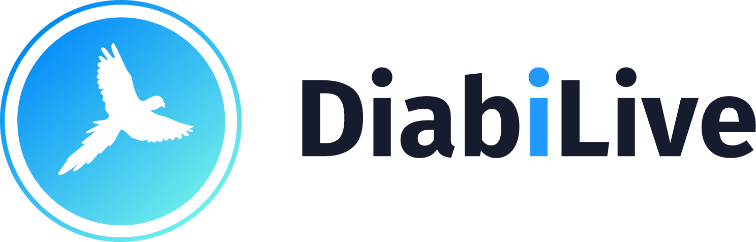 DiabiLive