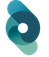 DIANOSIC