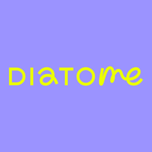 Diatome