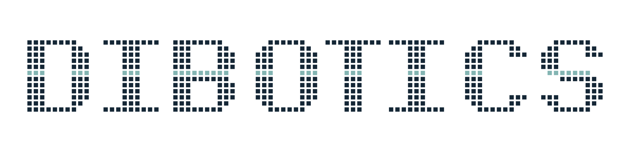 Dibotics