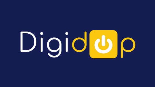 Digidop