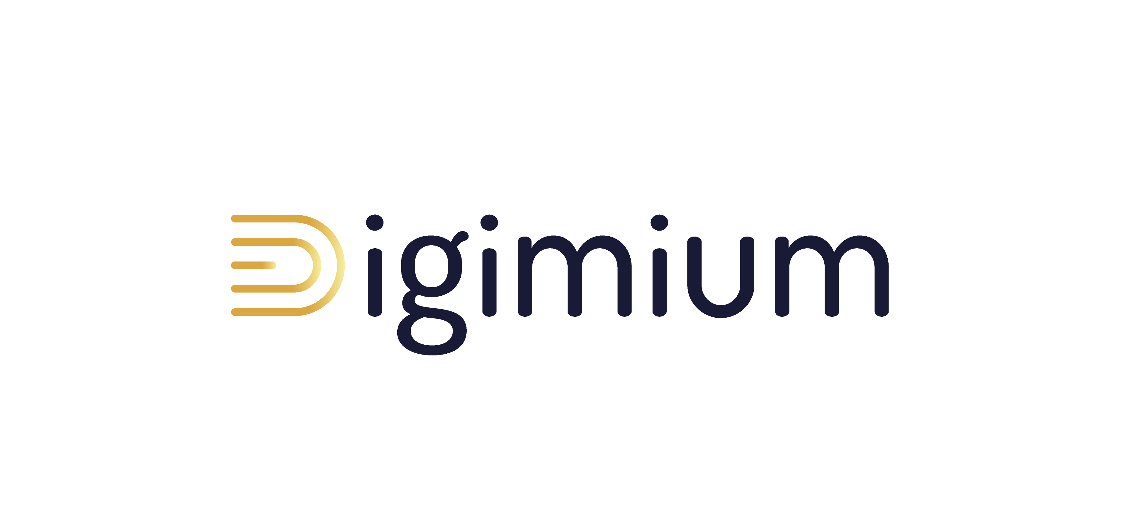 DIGIMIUM