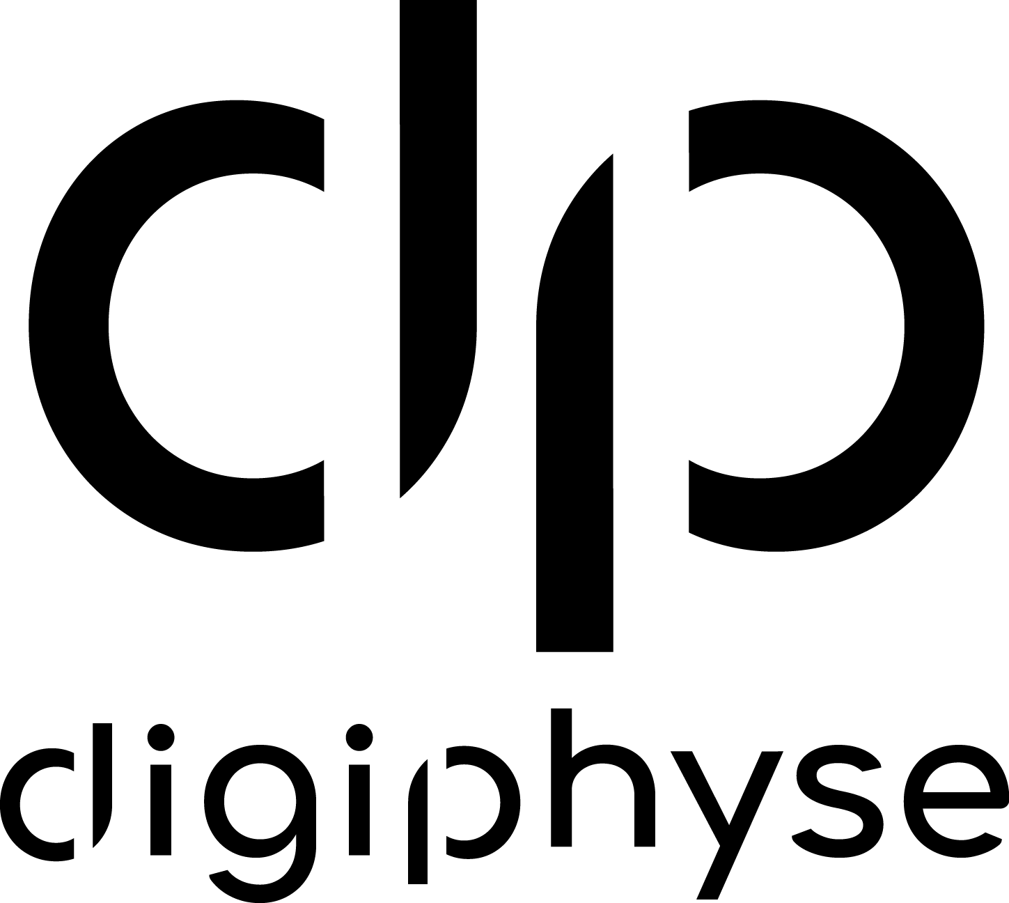 Digiphyse