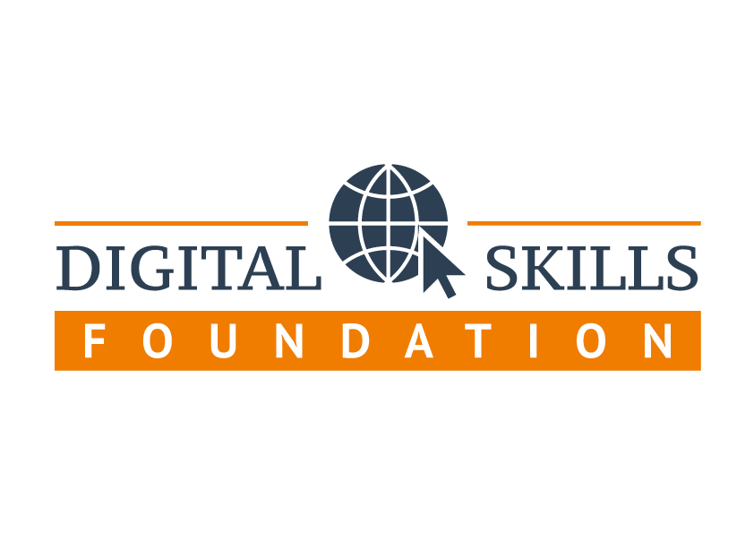 Digital Skills Foundation