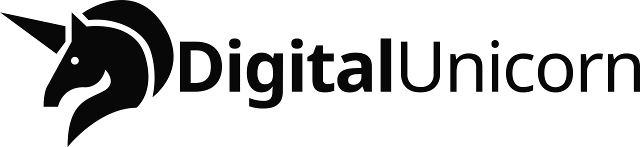 Digital unicorn