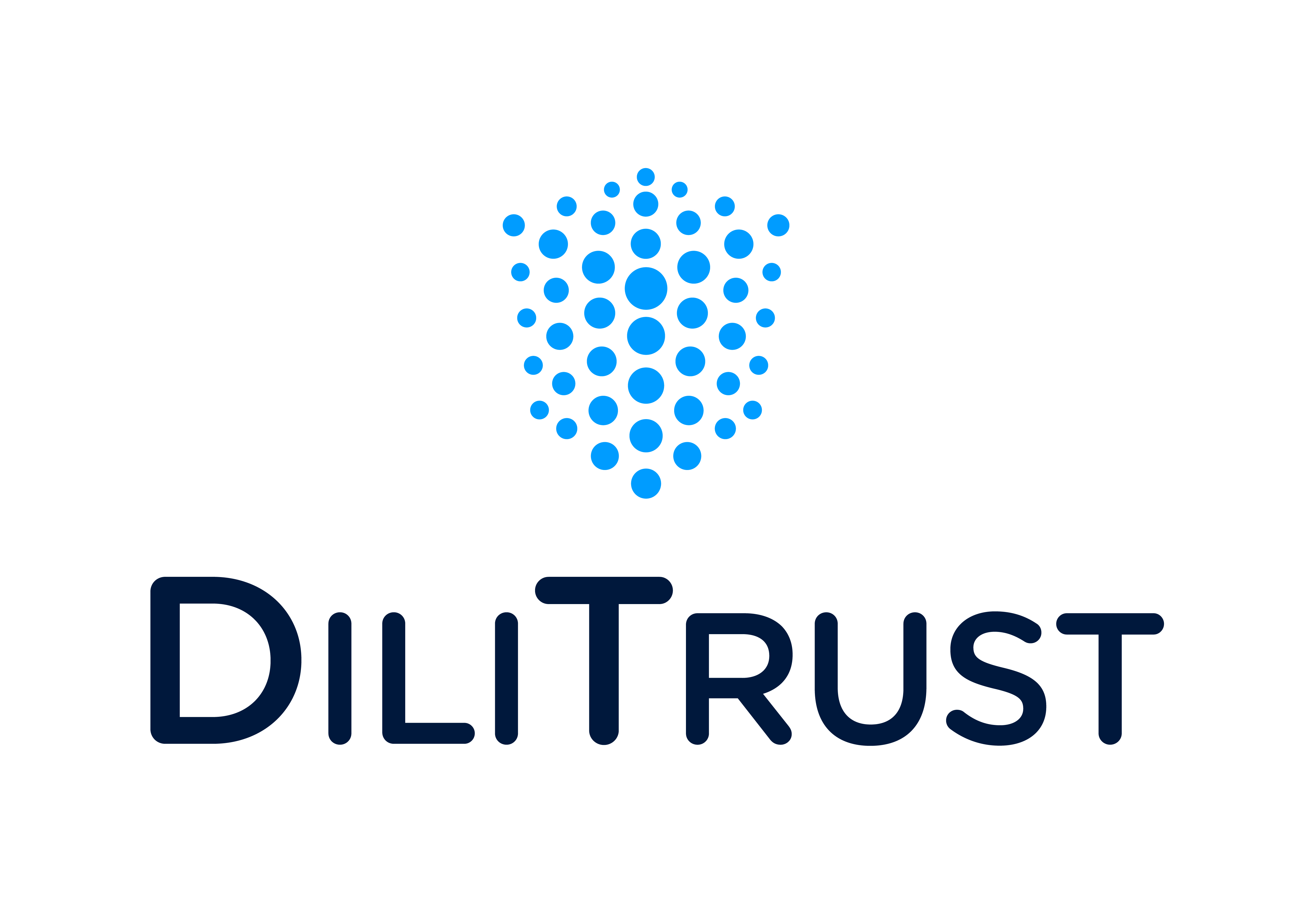 DiliTrust