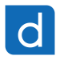 Dinbog