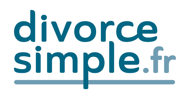 Divorcesimple.fr