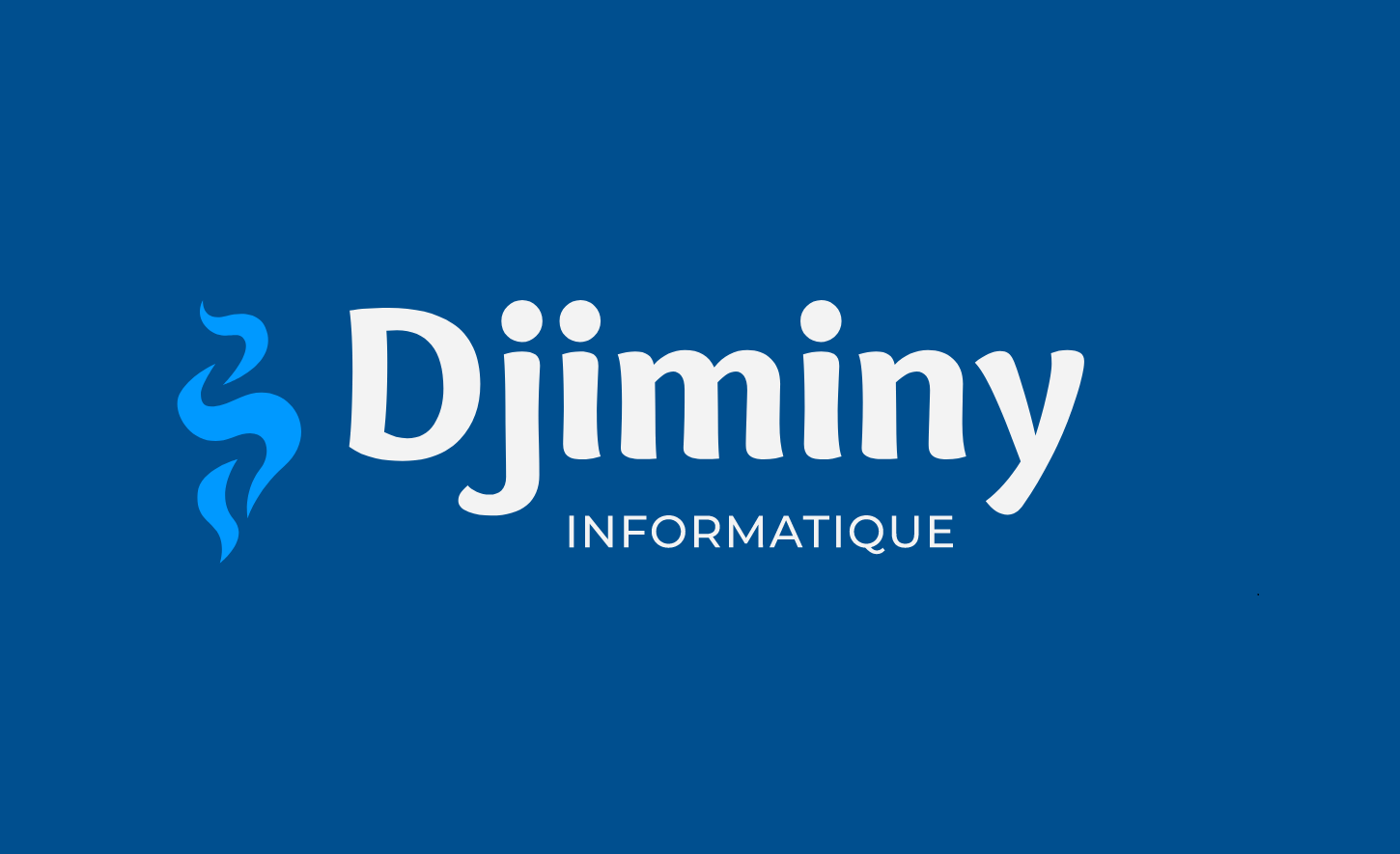 Djiminy