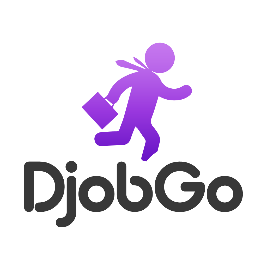 DjobGo
