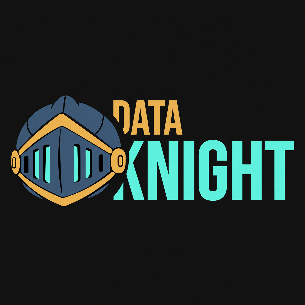 Data Knight