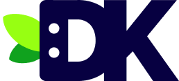 DK