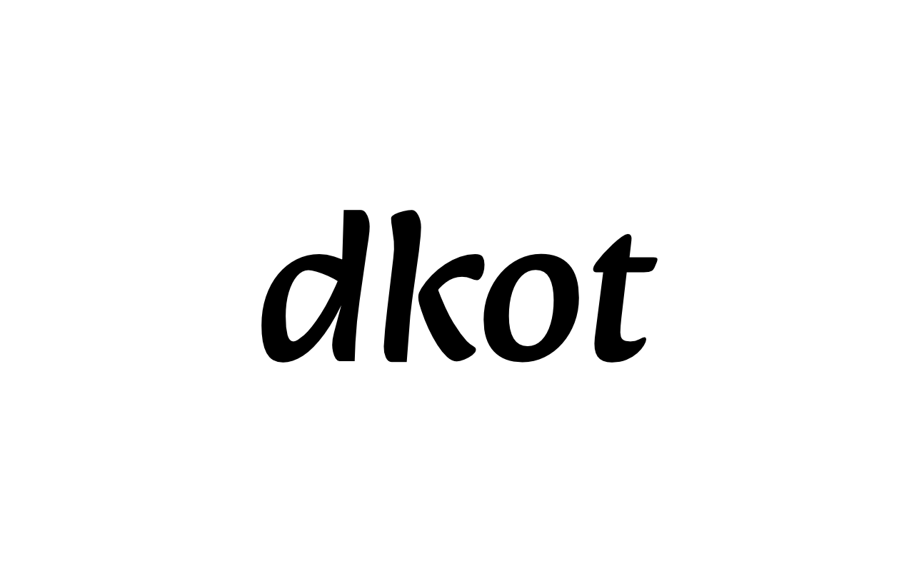 dkot