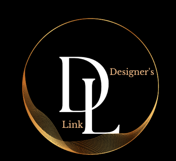 Designer's Link