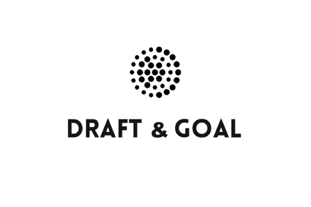 Draft & Goal